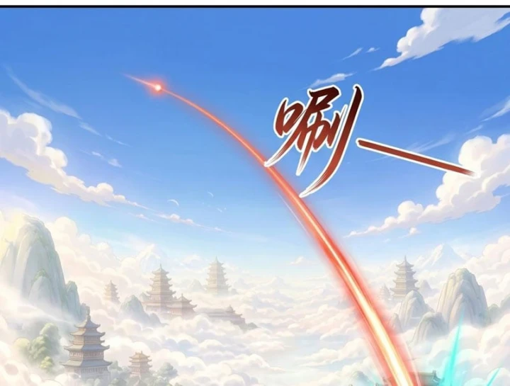 Ta Làm Bật Mã Ôn Tại Thiên Đình Chapter 6 - Trang 46