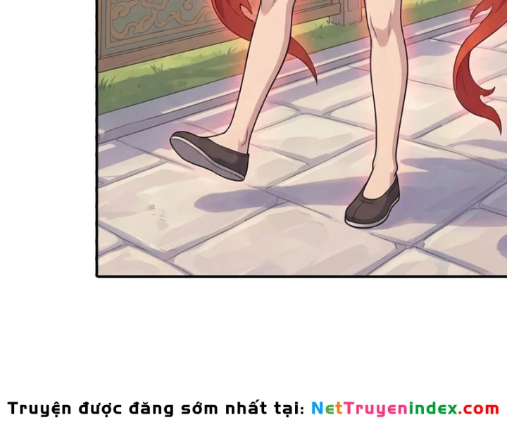 Ta Làm Bật Mã Ôn Tại Thiên Đình Chapter 6 - Trang 50