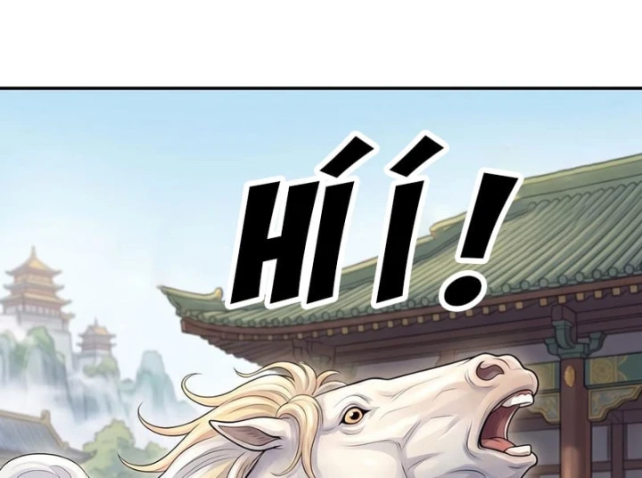 Ta Làm Bật Mã Ôn Tại Thiên Đình Chapter 6 - Trang 7