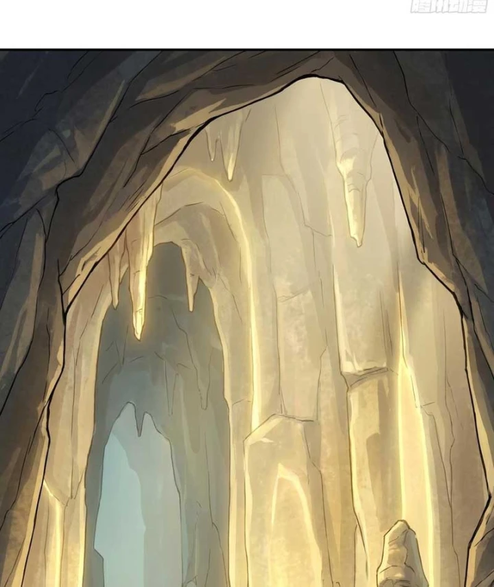 Ta Làm Bật Mã Ôn Tại Thiên Đình Chapter 8 - Trang 17