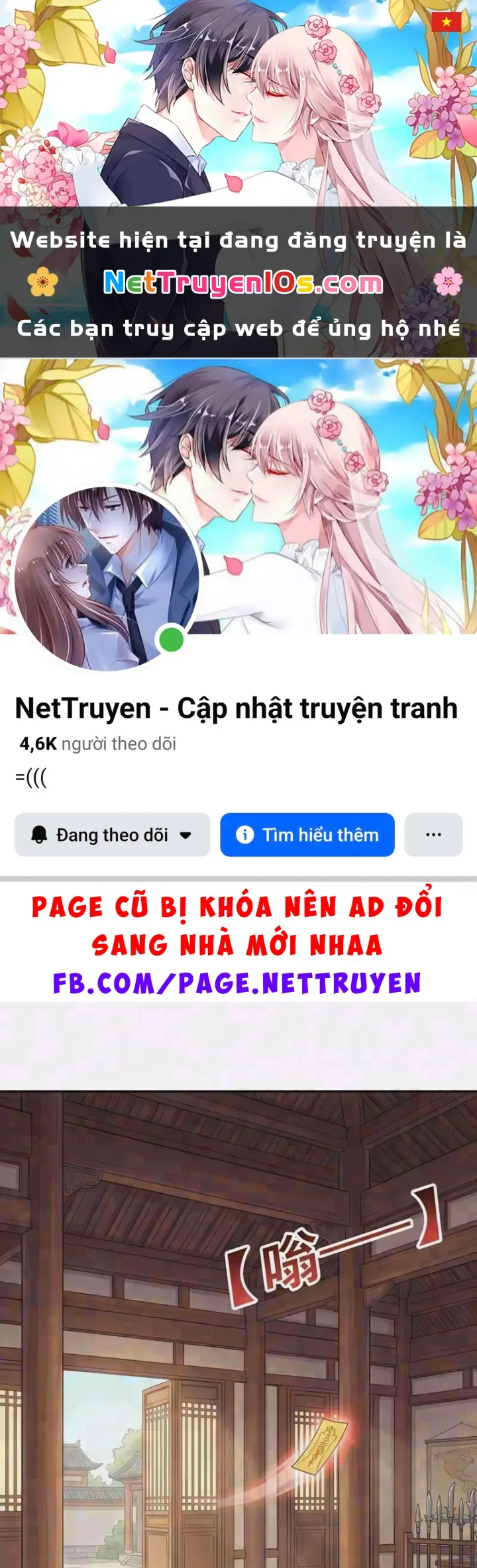 Ta Làm Bật Mã Ôn Tại Thiên Đình Chapter 8 - Trang 2