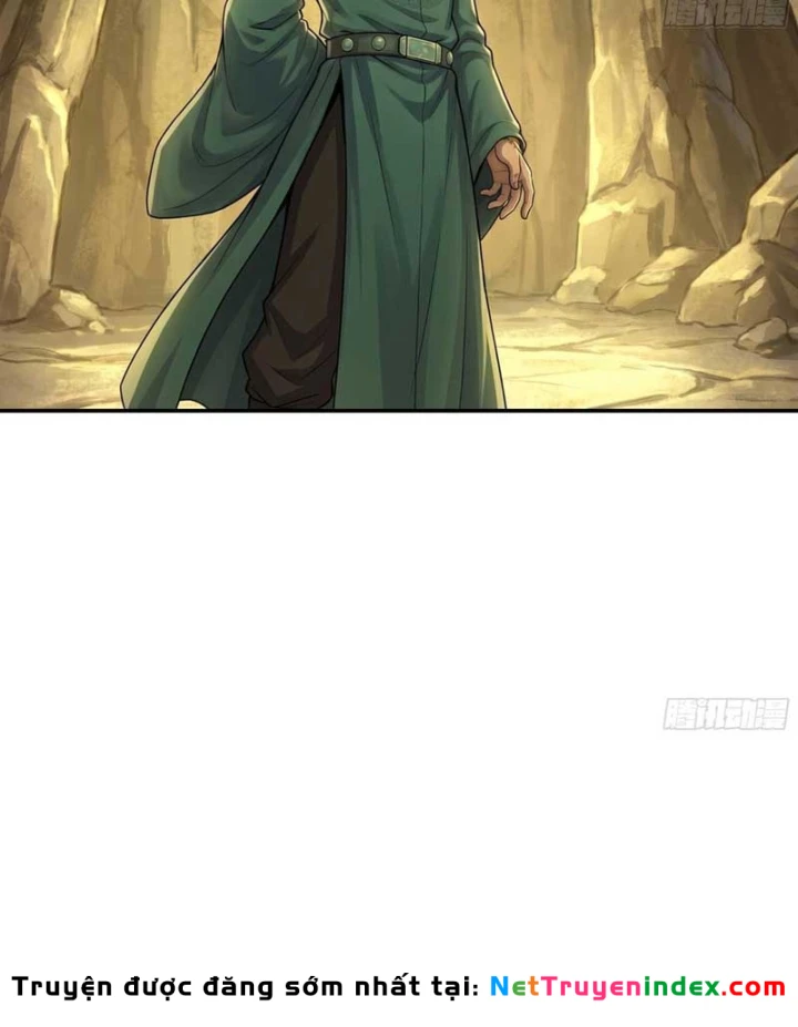 Ta Làm Bật Mã Ôn Tại Thiên Đình Chapter 8 - Trang 20