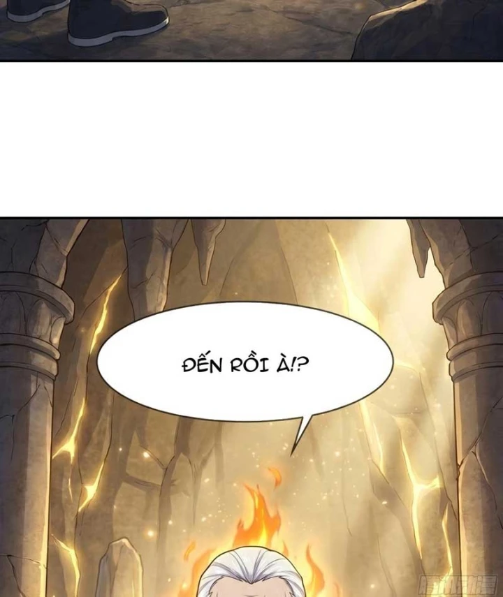 Ta Làm Bật Mã Ôn Tại Thiên Đình Chapter 8 - Trang 25