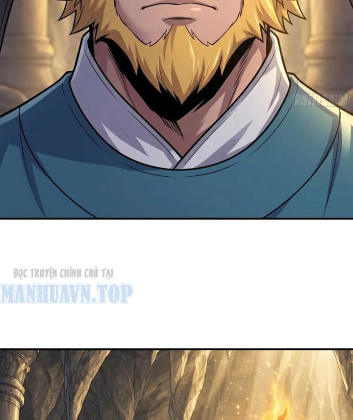 Ta Làm Bật Mã Ôn Tại Thiên Đình Chapter 8 - Trang 34