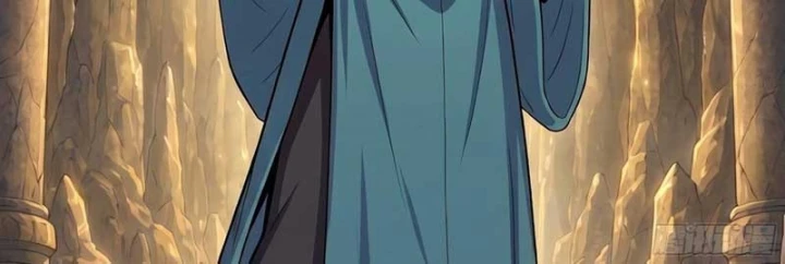 Ta Làm Bật Mã Ôn Tại Thiên Đình Chapter 8 - Trang 43