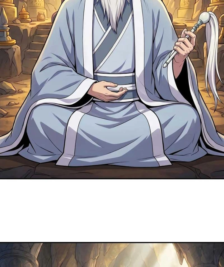 Ta Làm Bật Mã Ôn Tại Thiên Đình Chapter 8 - Trang 47