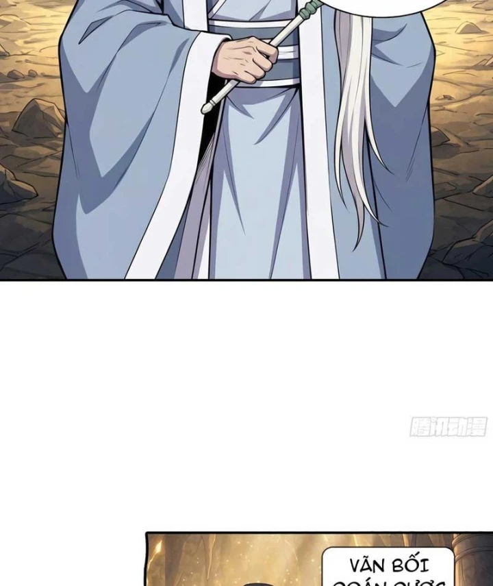 Ta Làm Bật Mã Ôn Tại Thiên Đình Chapter 8 - Trang 50