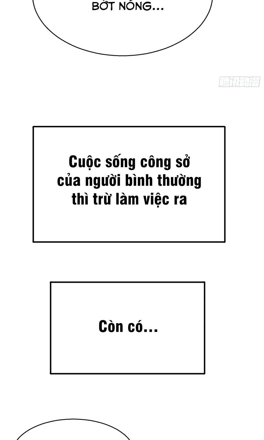 Ta Làm Chó Săn Ở Dị Giới Chapter 1 - Trang 12