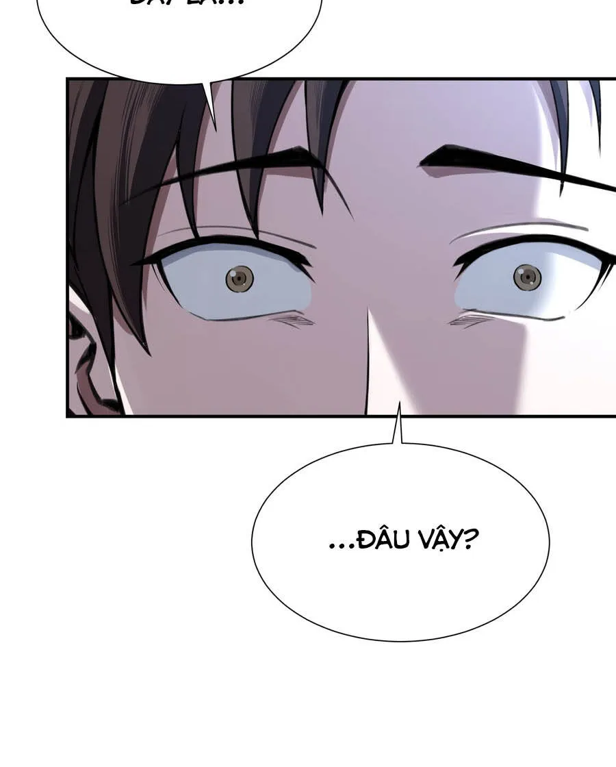 Ta Làm Chó Săn Ở Dị Giới Chapter 1 - Trang 26