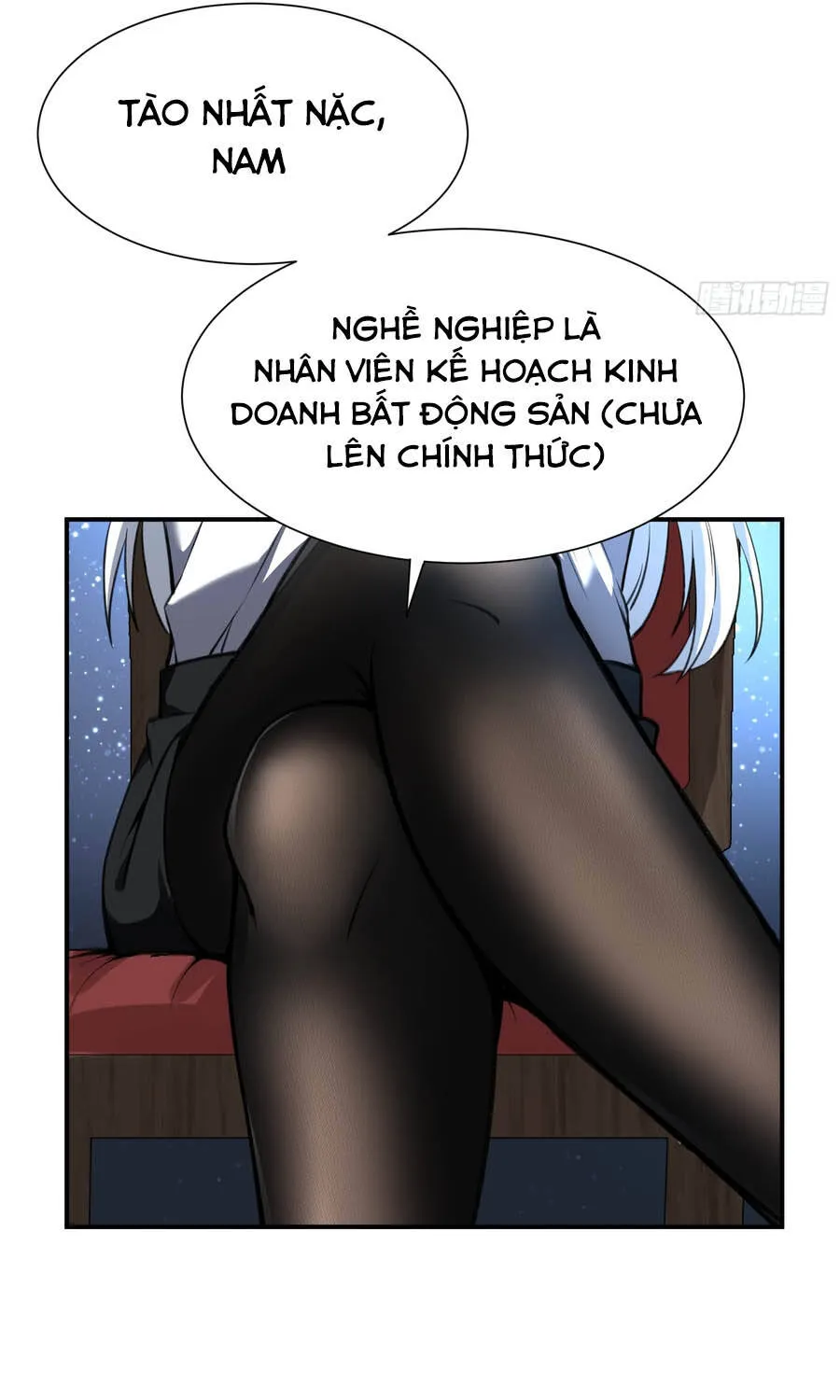 Ta Làm Chó Săn Ở Dị Giới Chapter 1 - Trang 27