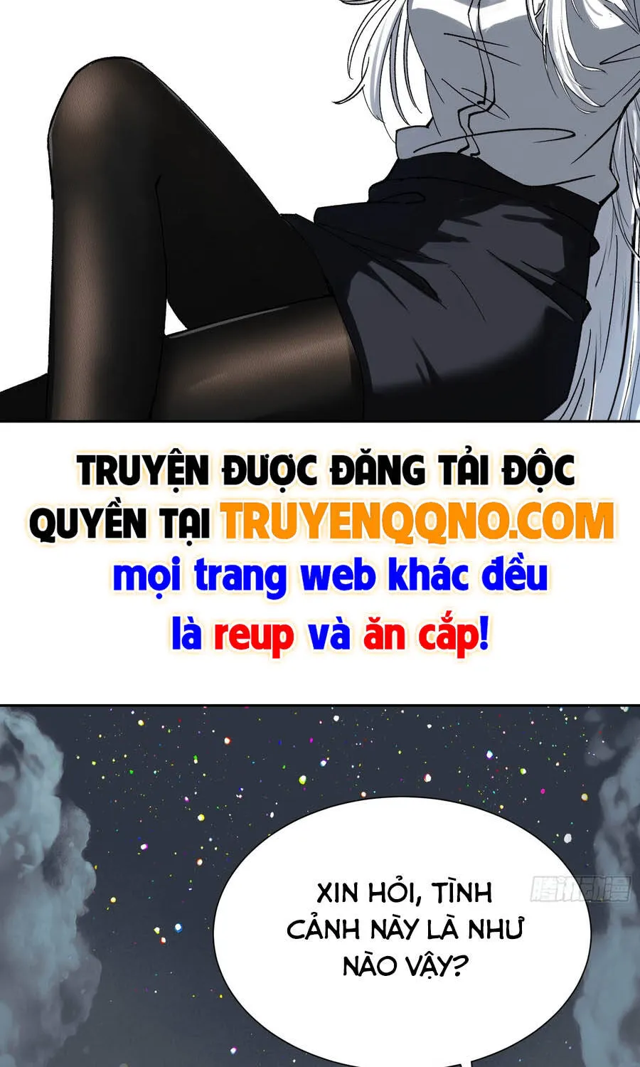 Ta Làm Chó Săn Ở Dị Giới Chapter 1 - Trang 30