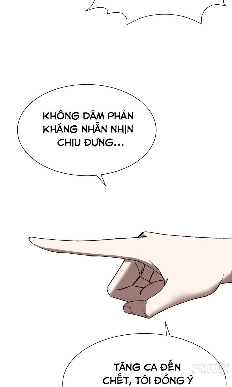 Ta Làm Chó Săn Ở Dị Giới Chapter 1 - Trang 37