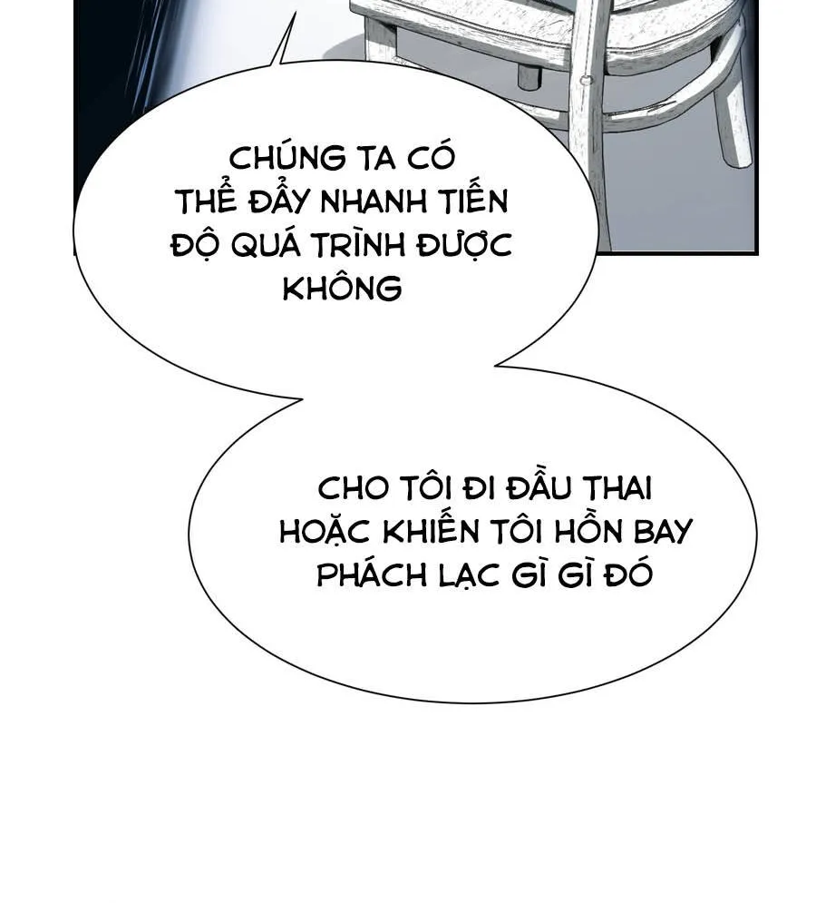 Ta Làm Chó Săn Ở Dị Giới Chapter 1 - Trang 42