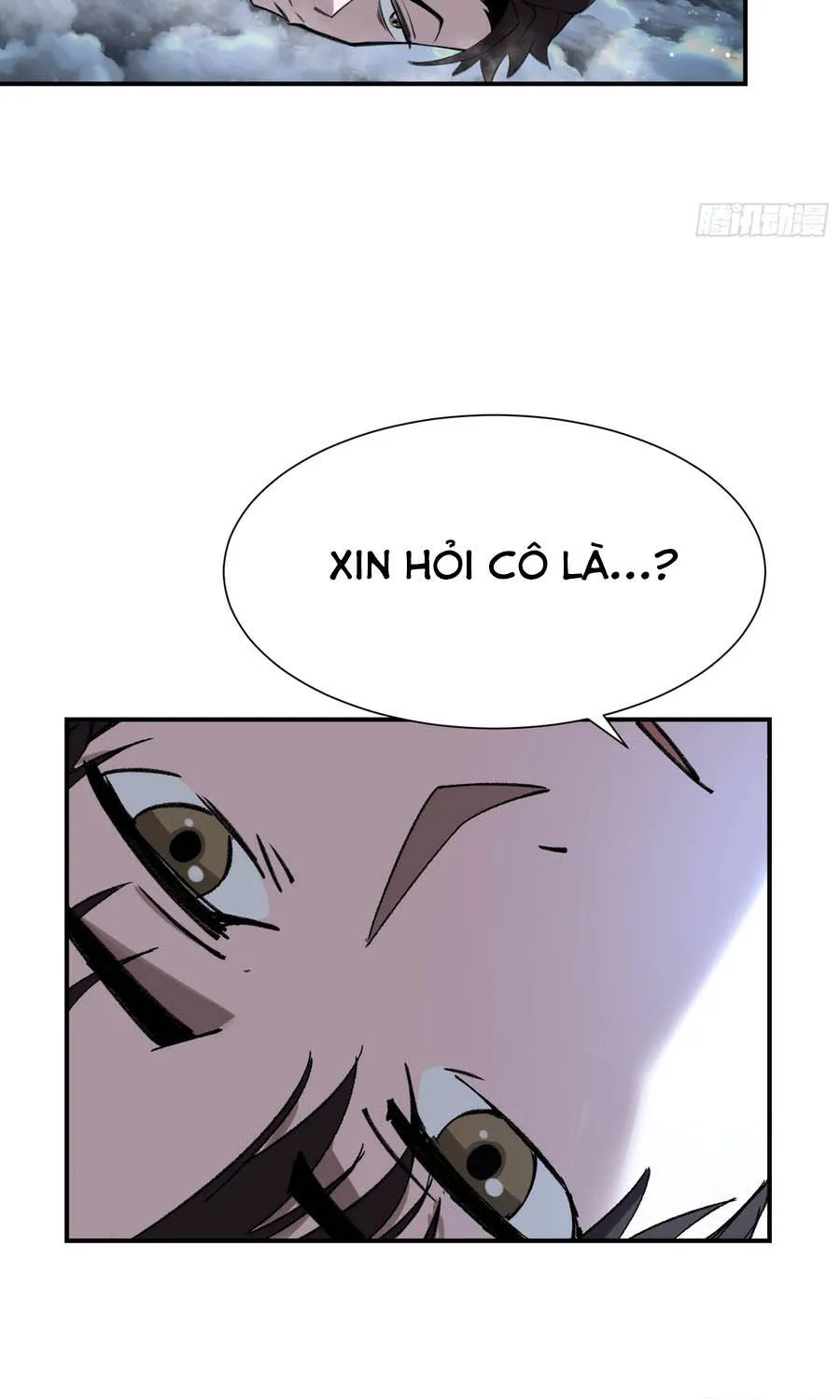 Ta Làm Chó Săn Ở Dị Giới Chapter 1 - Trang 45