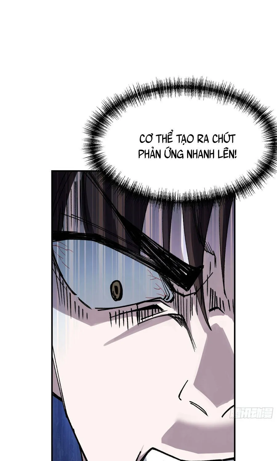 Ta Làm Chó Săn Ở Dị Giới Chapter 10 - Trang 13