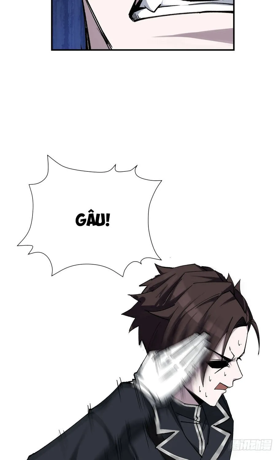Ta Làm Chó Săn Ở Dị Giới Chapter 10 - Trang 14