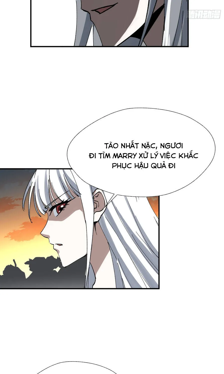 Ta Làm Chó Săn Ở Dị Giới Chapter 10 - Trang 16