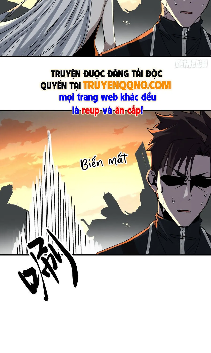 Ta Làm Chó Săn Ở Dị Giới Chapter 10 - Trang 18