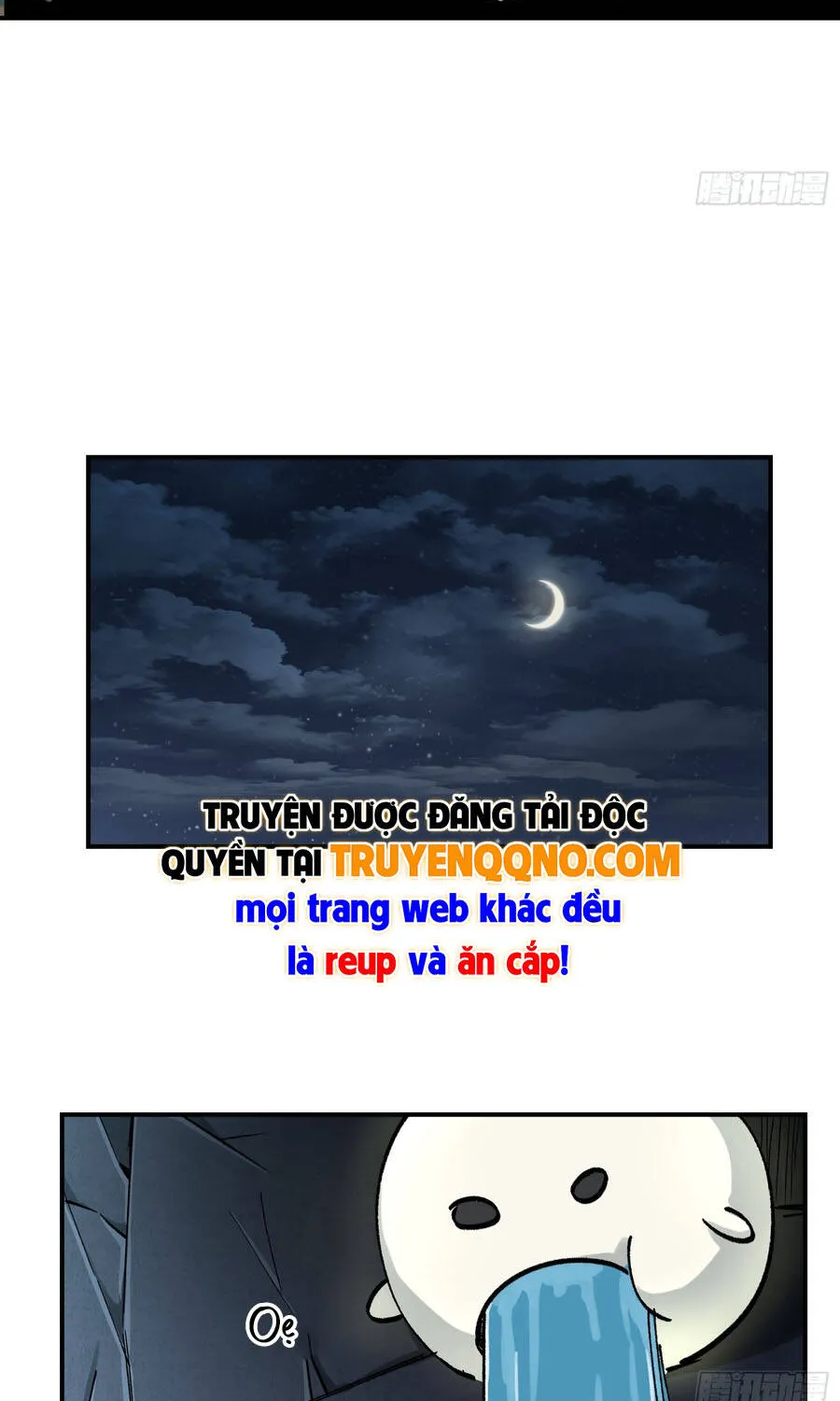 Ta Làm Chó Săn Ở Dị Giới Chapter 10 - Trang 20