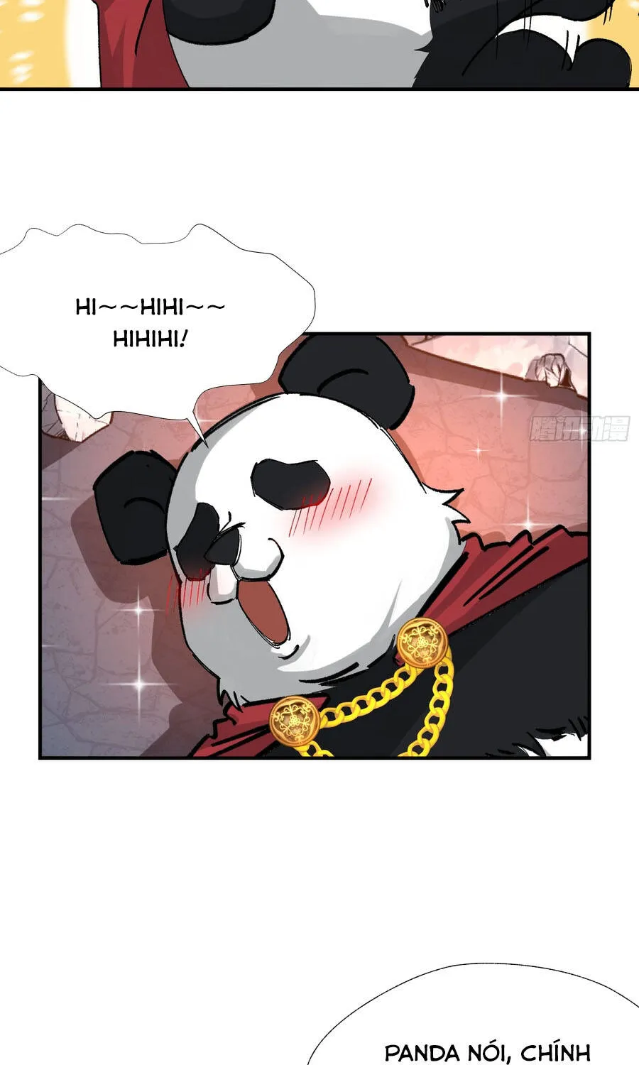 Ta Làm Chó Săn Ở Dị Giới Chapter 10 - Trang 32