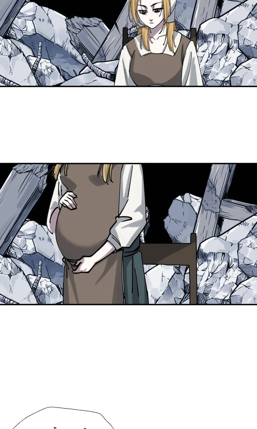 Ta Làm Chó Săn Ở Dị Giới Chapter 10 - Trang 41