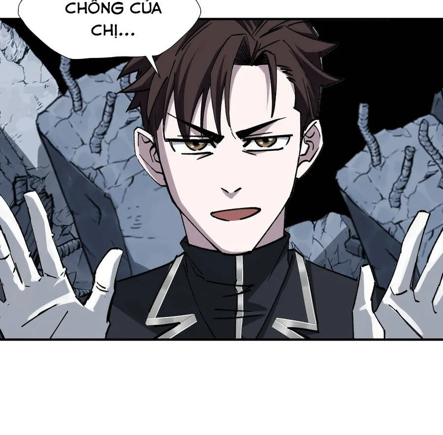 Ta Làm Chó Săn Ở Dị Giới Chapter 10 - Trang 42