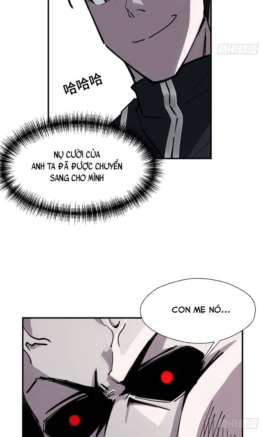 Ta Làm Chó Săn Ở Dị Giới Chapter 11 - Trang 17