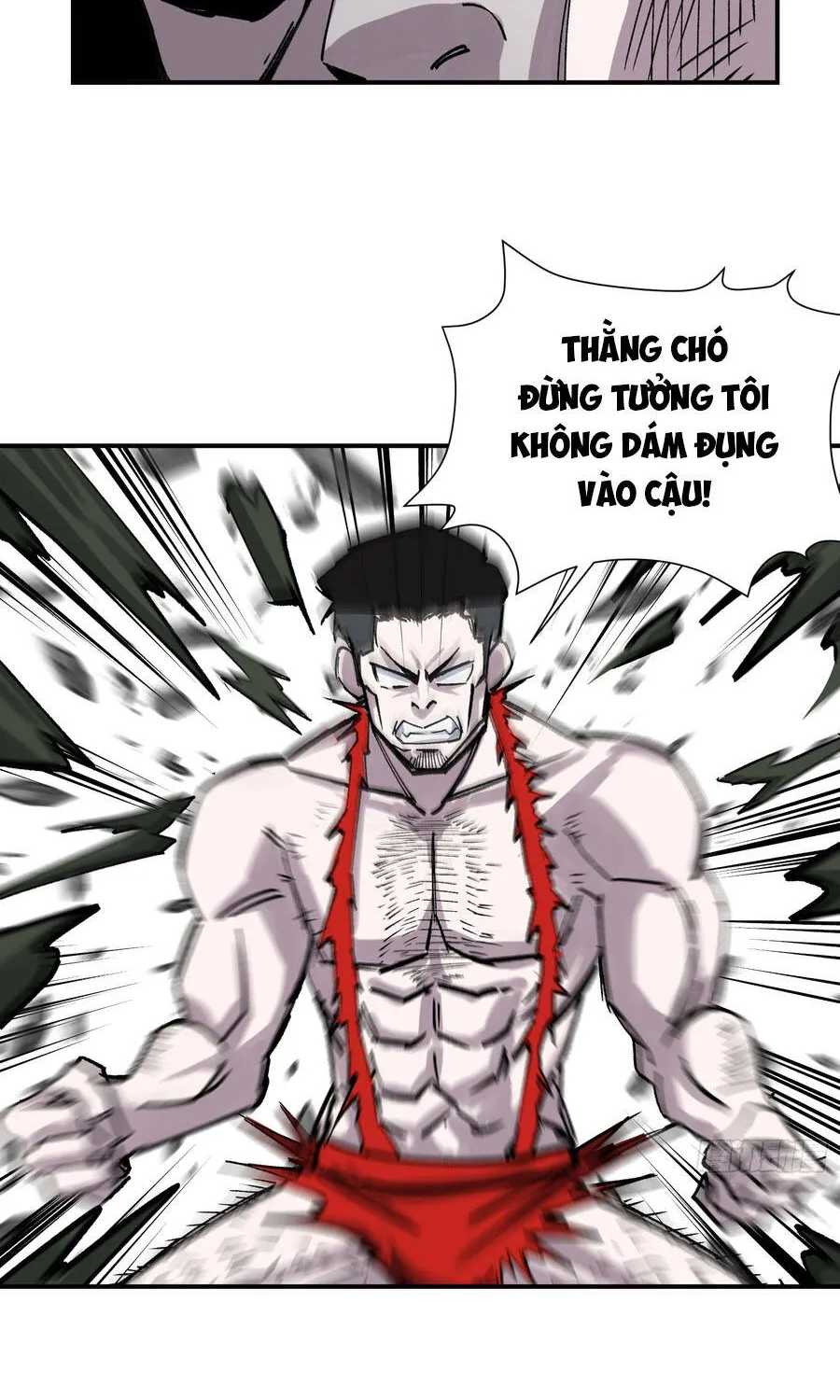 Ta Làm Chó Săn Ở Dị Giới Chapter 11 - Trang 18