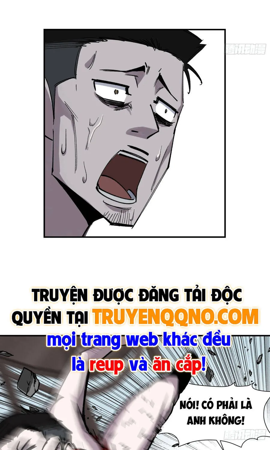 Ta Làm Chó Săn Ở Dị Giới Chapter 11 - Trang 23