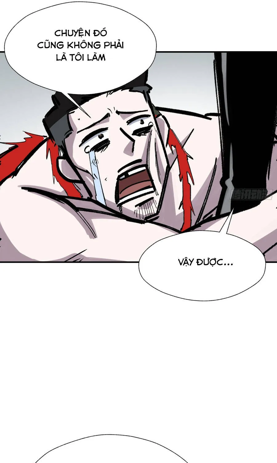 Ta Làm Chó Săn Ở Dị Giới Chapter 11 - Trang 27