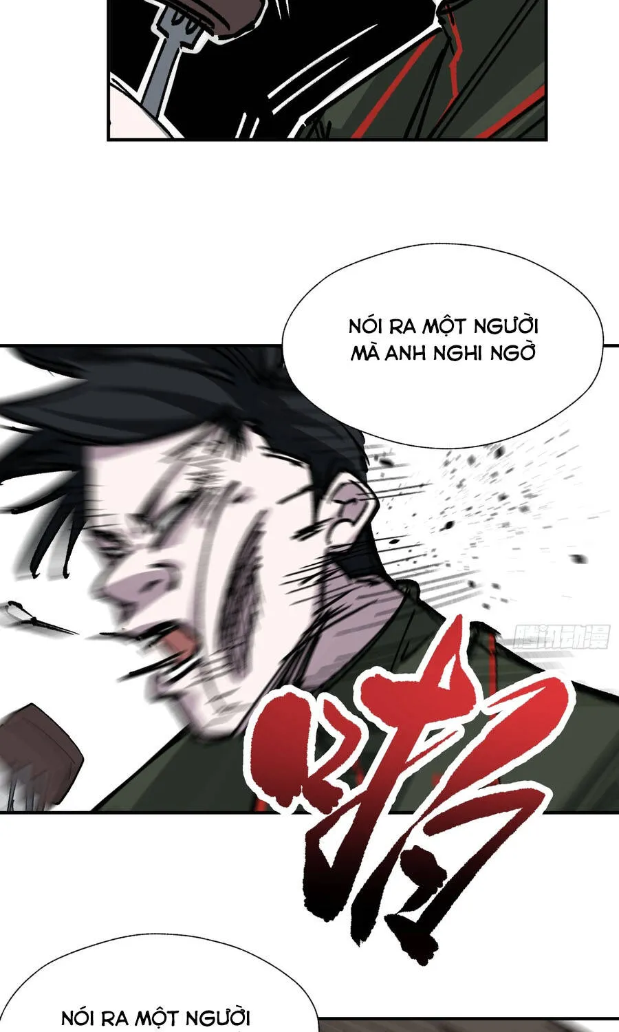 Ta Làm Chó Săn Ở Dị Giới Chapter 11 - Trang 30