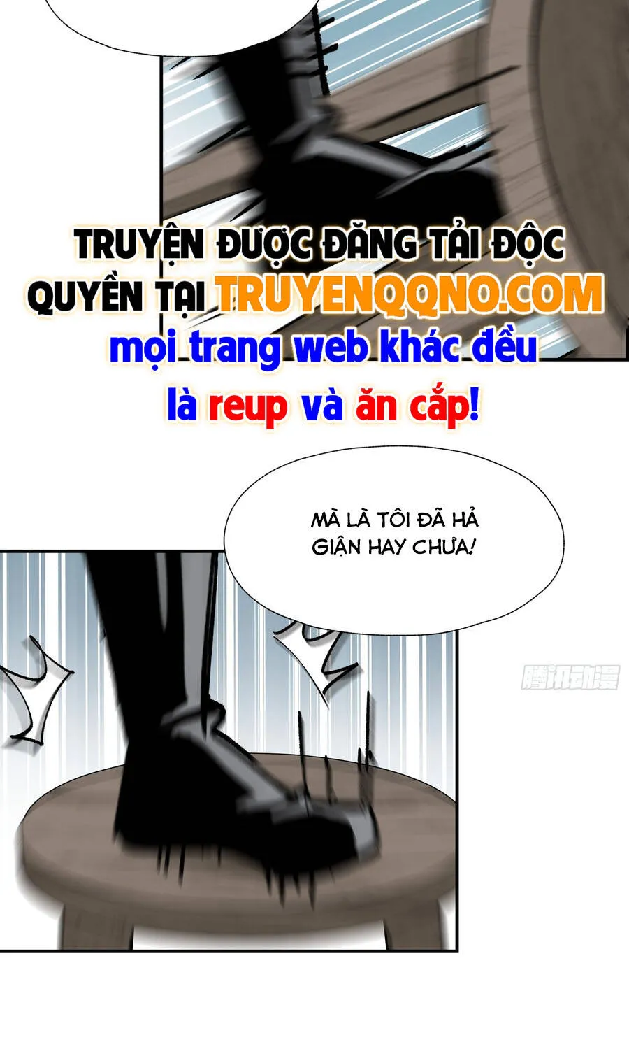 Ta Làm Chó Săn Ở Dị Giới Chapter 11 - Trang 39