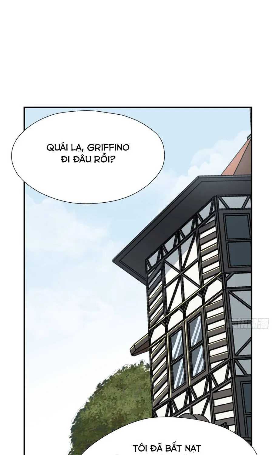 Ta Làm Chó Săn Ở Dị Giới Chapter 11 - Trang 43