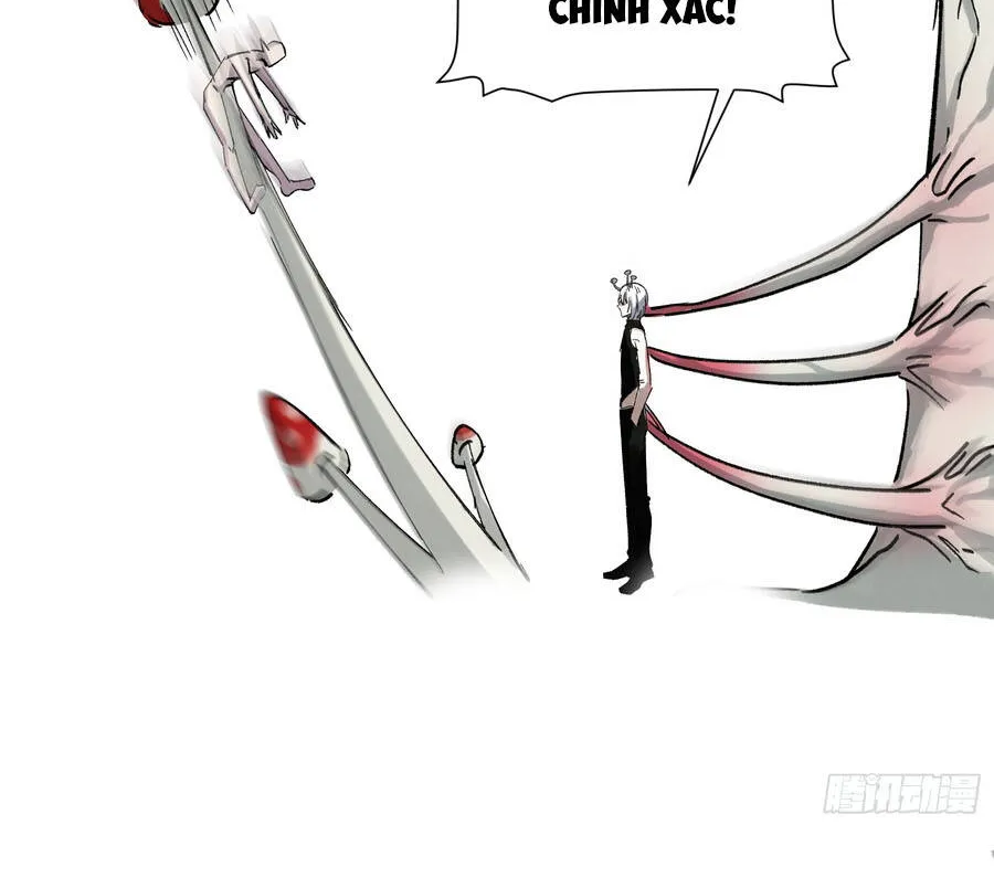 Ta Làm Chó Săn Ở Dị Giới Chapter 12 - Trang 10