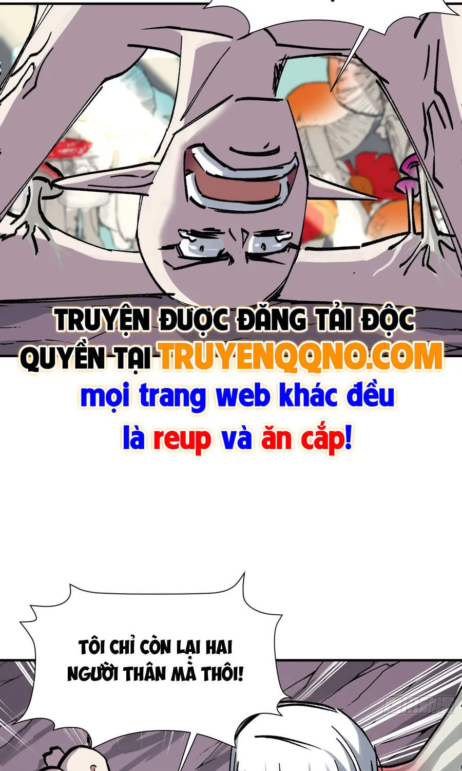 Ta Làm Chó Săn Ở Dị Giới Chapter 12 - Trang 30