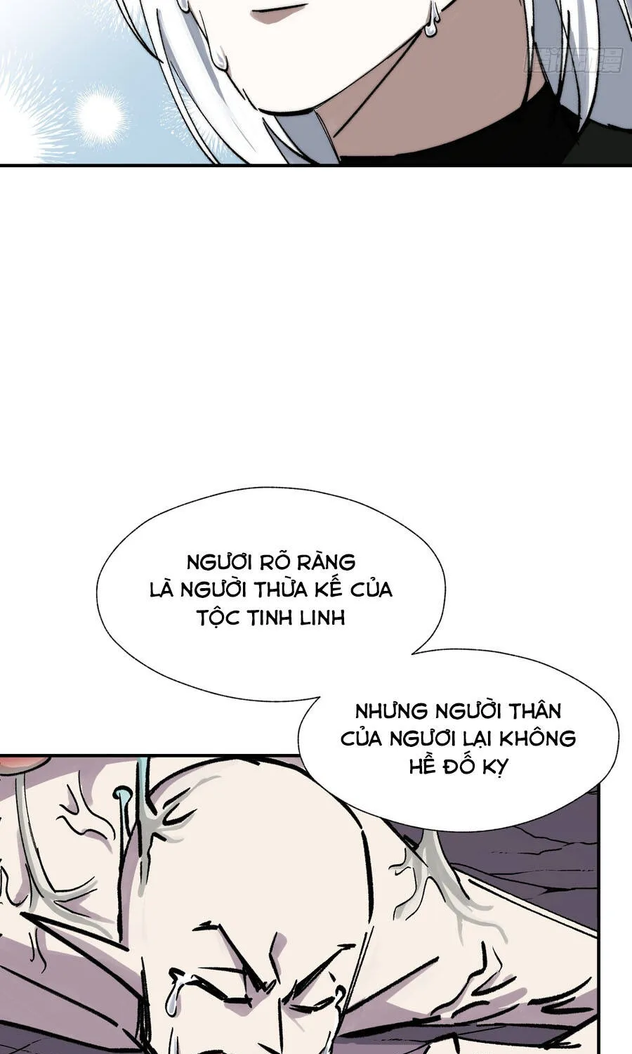 Ta Làm Chó Săn Ở Dị Giới Chapter 12 - Trang 33
