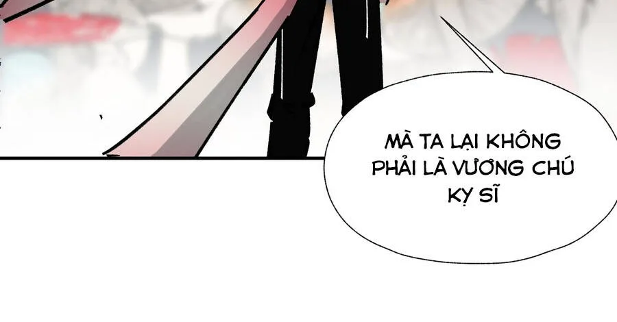 Ta Làm Chó Săn Ở Dị Giới Chapter 12 - Trang 42