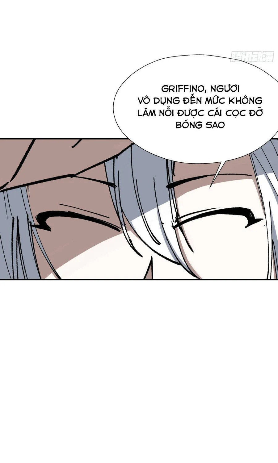 Ta Làm Chó Săn Ở Dị Giới Chapter 12 - Trang 5