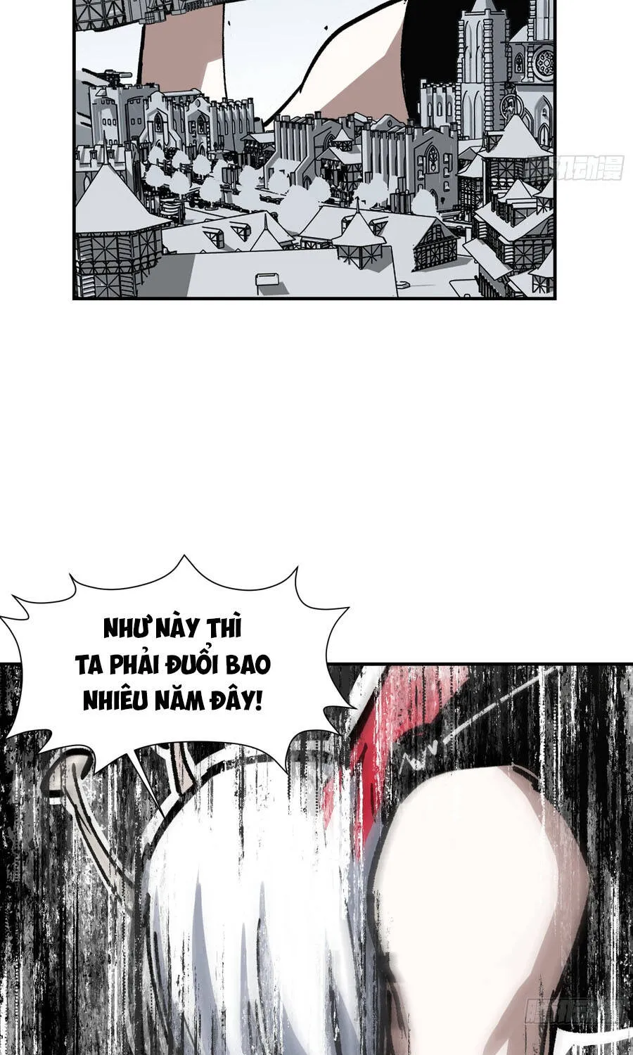 Ta Làm Chó Săn Ở Dị Giới Chapter 13 - Trang 15