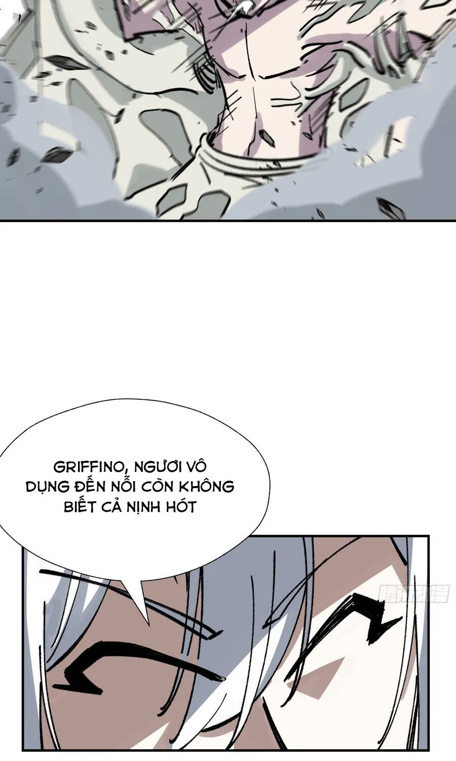Ta Làm Chó Săn Ở Dị Giới Chapter 13 - Trang 28