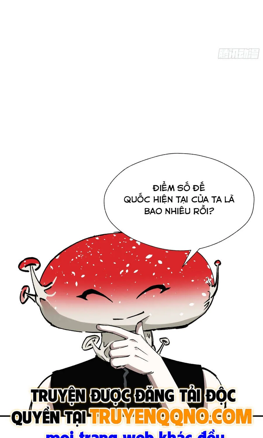 Ta Làm Chó Săn Ở Dị Giới Chapter 13 - Trang 5