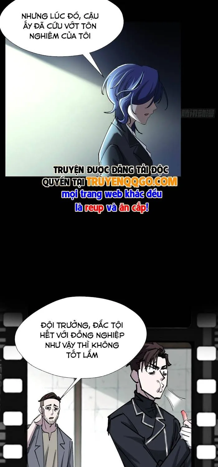 Ta Làm Chó Săn Ở Dị Giới Chapter 14 - Trang 19