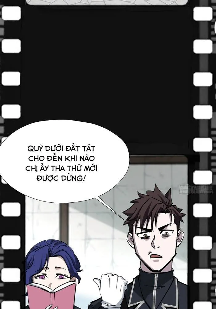 Ta Làm Chó Săn Ở Dị Giới Chapter 14 - Trang 23