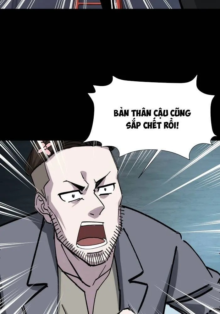 Ta Làm Chó Săn Ở Dị Giới Chapter 14 - Trang 30