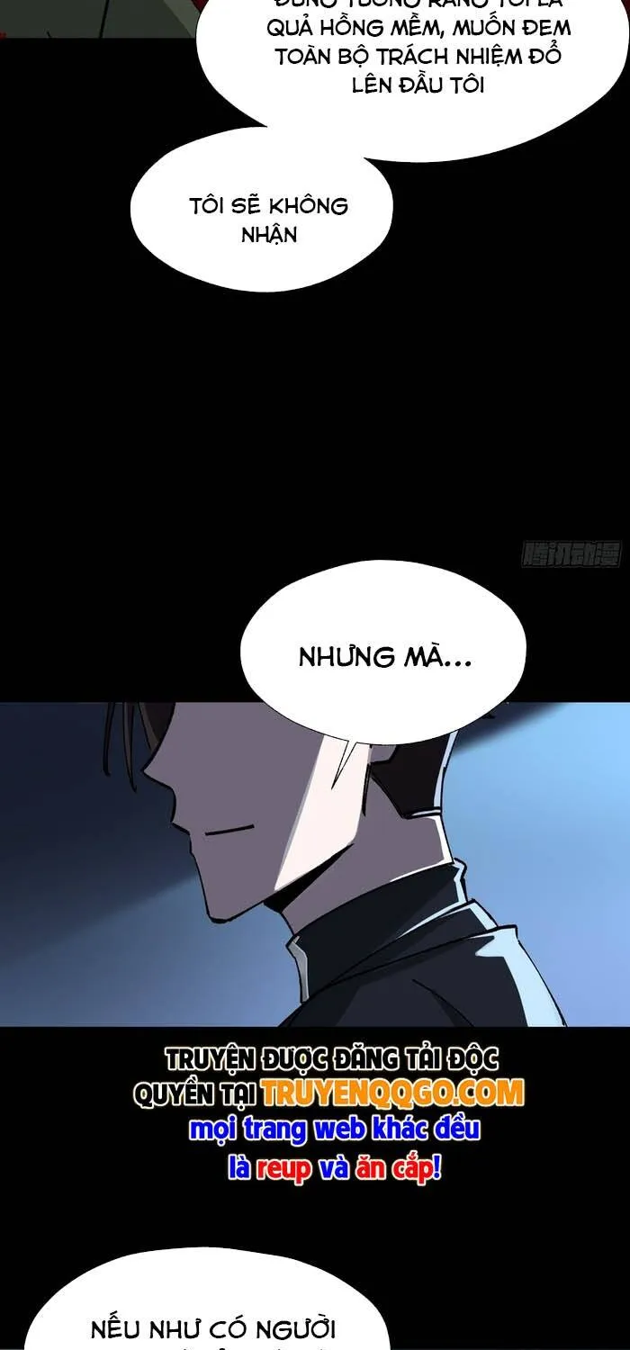 Ta Làm Chó Săn Ở Dị Giới Chapter 14 - Trang 35