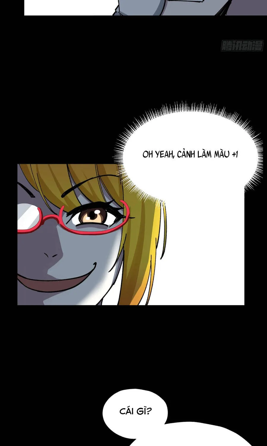Ta Làm Chó Săn Ở Dị Giới Chapter 15 - Trang 16