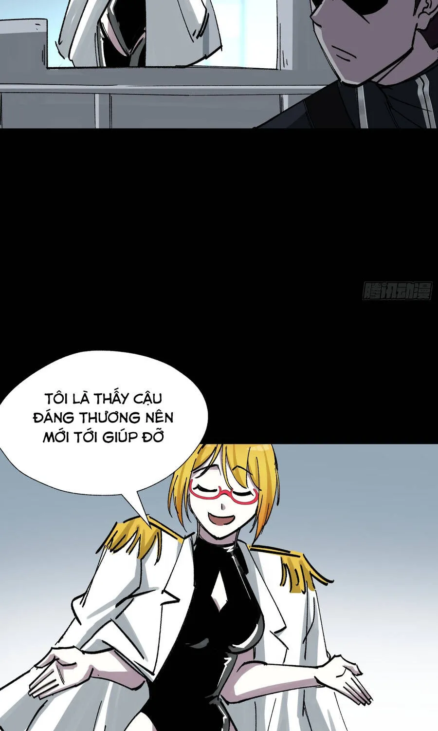 Ta Làm Chó Săn Ở Dị Giới Chapter 15 - Trang 24
