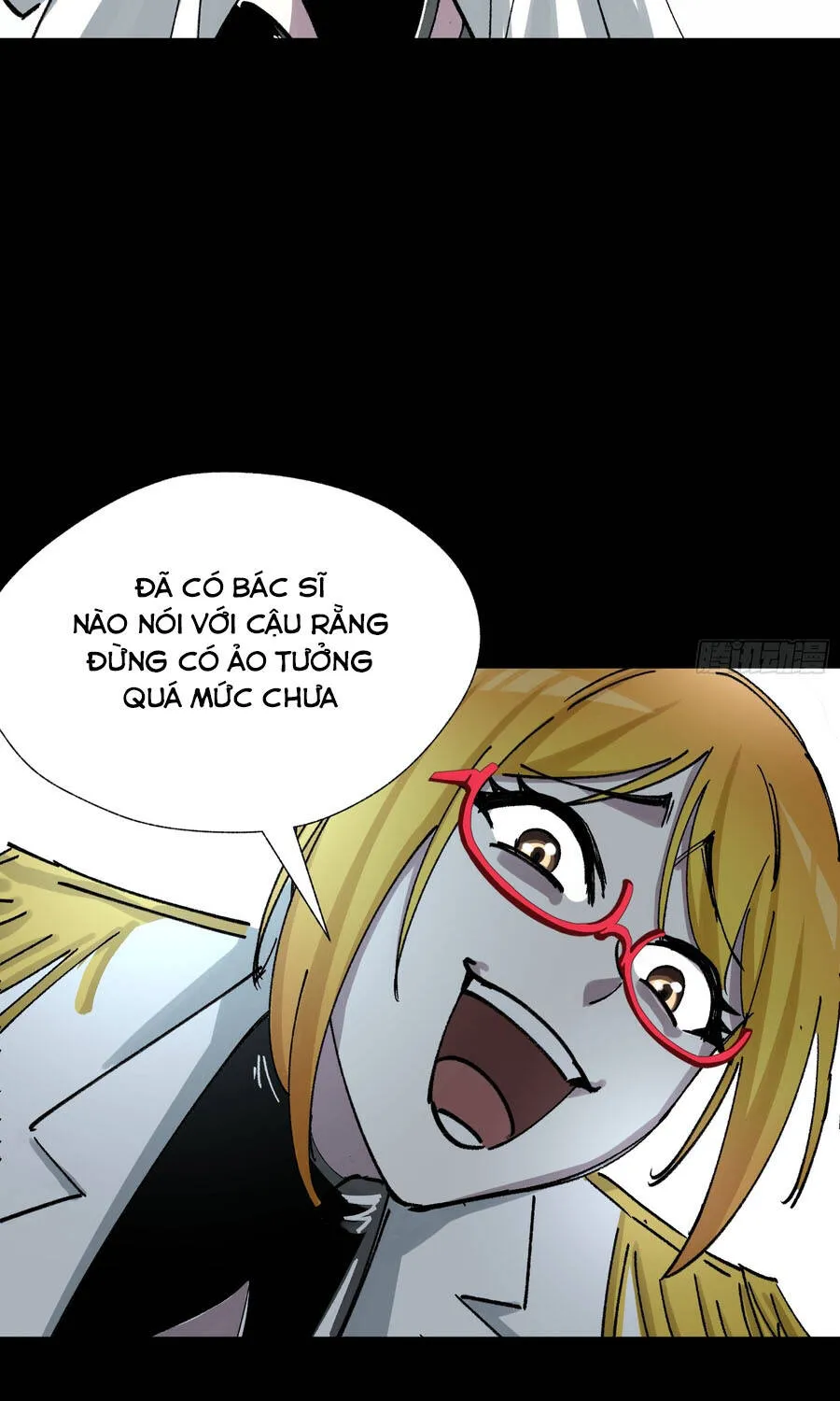 Ta Làm Chó Săn Ở Dị Giới Chapter 15 - Trang 25