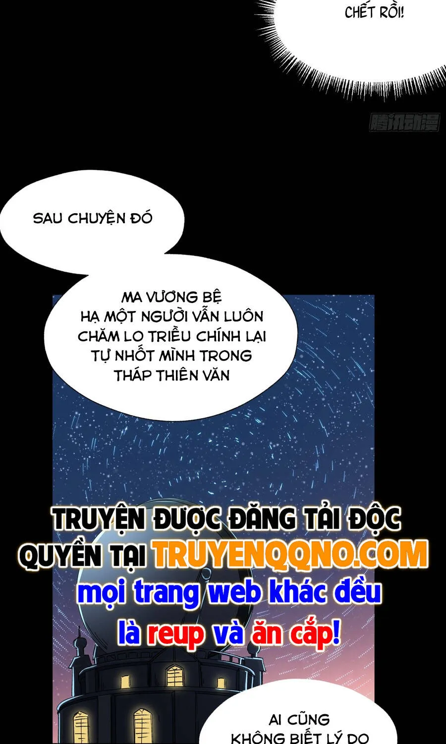 Ta Làm Chó Săn Ở Dị Giới Chapter 15 - Trang 31