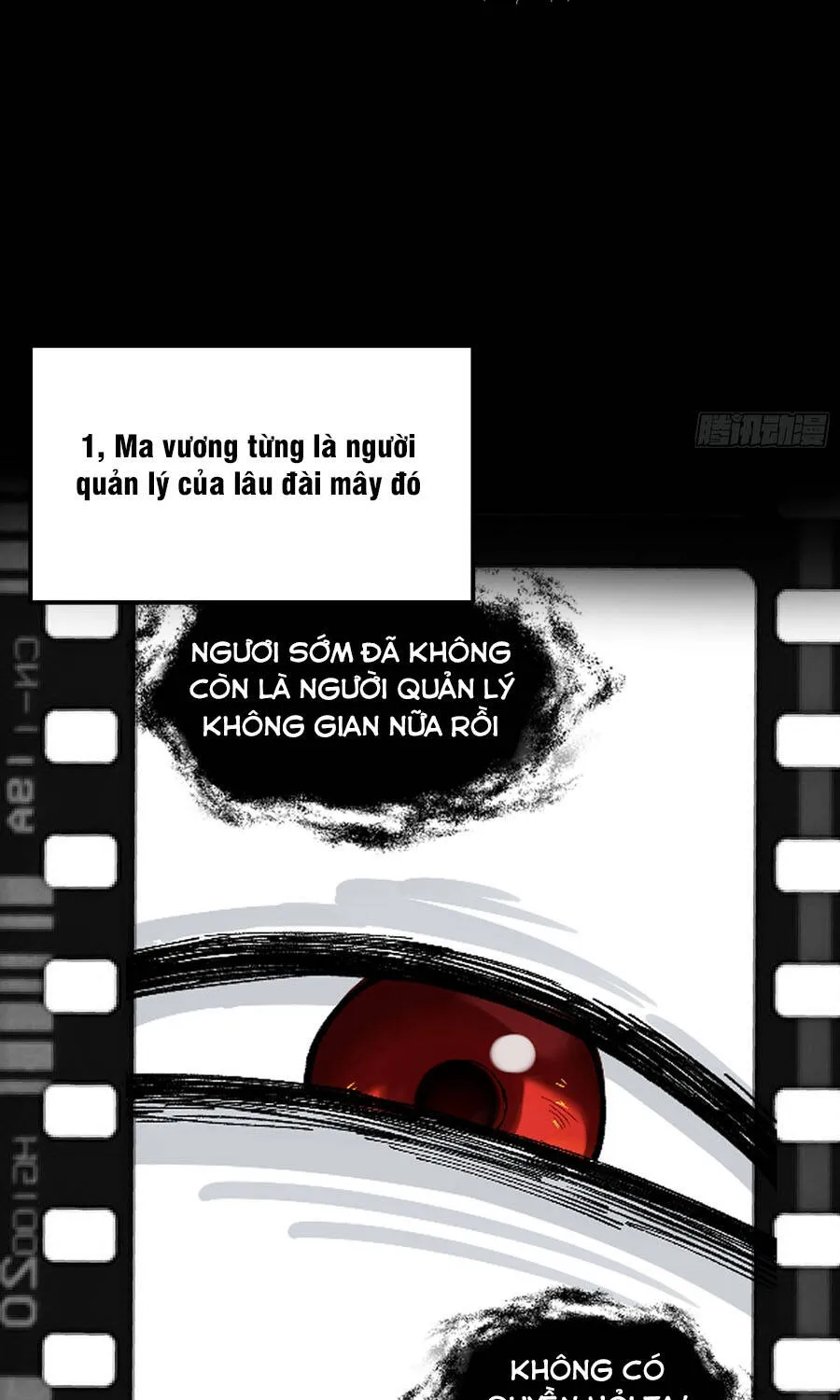Ta Làm Chó Săn Ở Dị Giới Chapter 15 - Trang 33